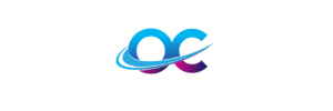 OC Networks Logo